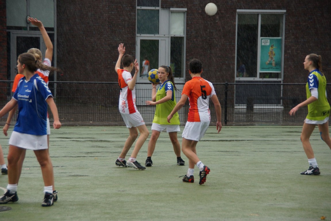 Korfbal B3  13 oktober-018.JPG